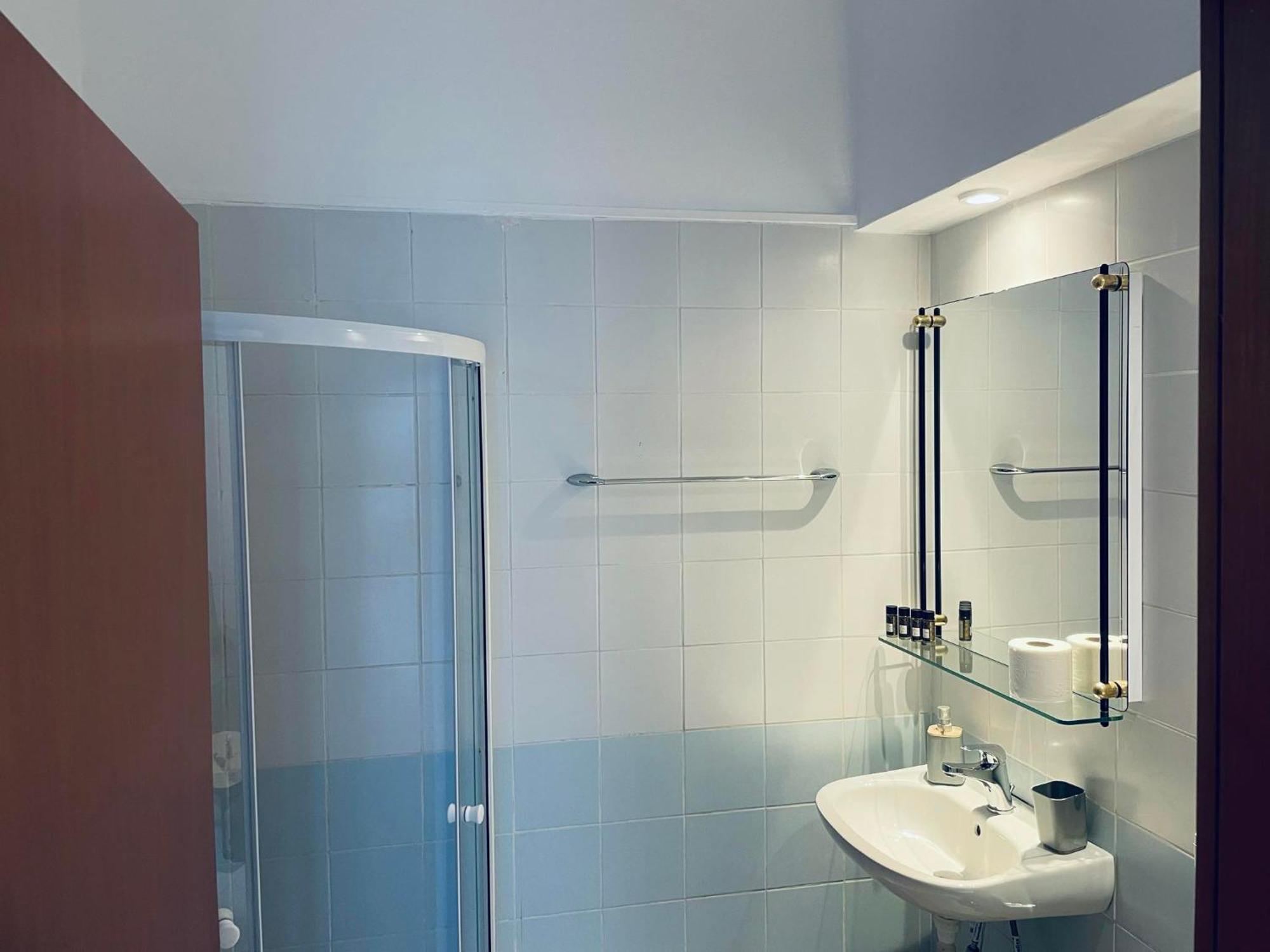 Havania Studio Ayos Nikolaos Dış mekan fotoğraf